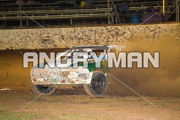 modified 21 t21 Josh Stephens - 18 - Carrick - 5th Feb 2016-7