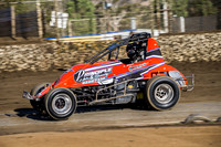 wingless 15 t15 brad herbert - 16 - Latrobe - 23rd Jan 2016 - Grand National-7
