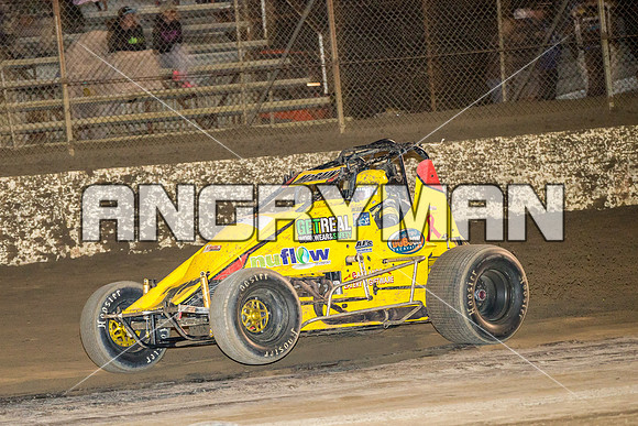 wingless 17 t17 hadyn mcbain - 20 - Hobart - 13th Feb 2016-8