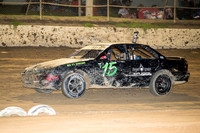 modified 15 t15 - 22 - Latrobe - 27th Feb 2016-4