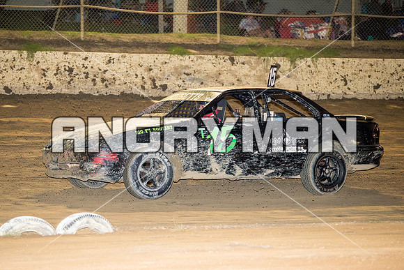 modified 15 t15 - 22 - Latrobe - 27th Feb 2016-4