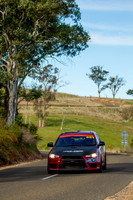 651 - SS12 - Stony Creek Spur - R