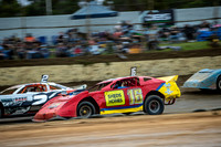 Tassie Six 16 T16 - Saturday-21