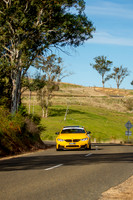 57 - SS12 - Stony Creek Spur - R