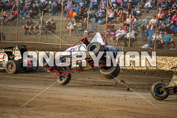 wingless 6 t6 - 20 - Hobart - 13th Feb 2016-8