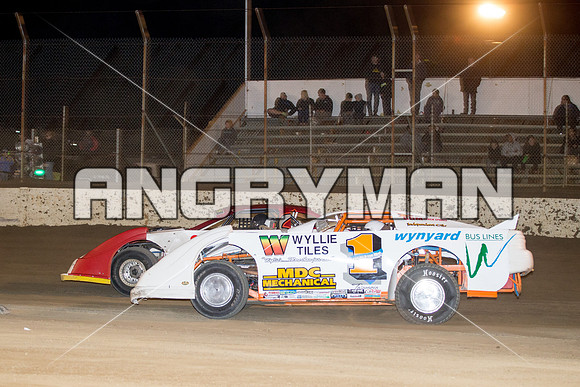 super sedan 22 t22 callum harper - 8 - Hobart - 12th Dec 2015-10