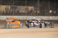 amca 2 t2 - 4 - Hobart - 30th Oct 2015-13