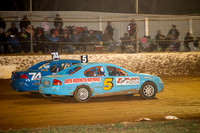 street stock 5 t5 - 21 - Carrick - 20th Feb 2016-7
