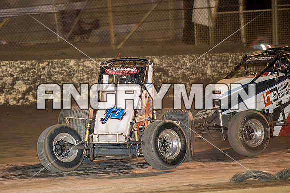 wingless 73 v73 - 20 - Hobart - 13th Feb 2016-14