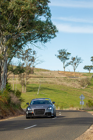 897 - SS12 - Stony Creek Spur - R
