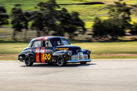 120 - Early Holden Regularity-21