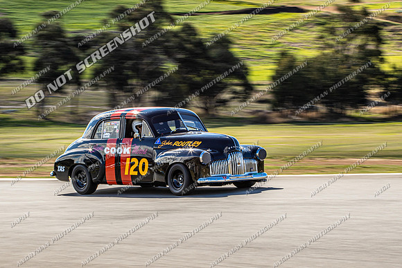 120 - Early Holden Regularity-21