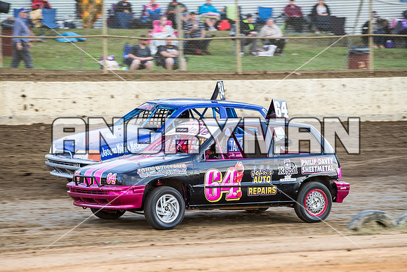 junior 64 t64 - 5 - Latrobe - 14th Nov 2015-2