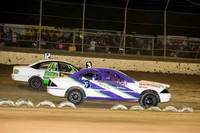 street stock 3 t3 - 9 - Latrobe - 27th Dec 2015-7