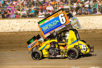 formula 500 6 t6 Jason Cox - 9 - Latrobe - 27th Dec 2015-3