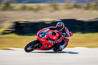 4 - TMCC - Symmons Plains - Sep 10 2017_-11