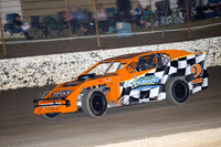 amca 2 t2 - 4 - Hobart - 30th Oct 2015-18