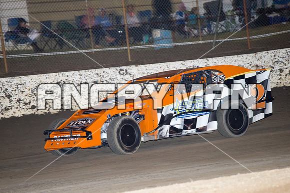 amca 2 t2 - 4 - Hobart - 30th Oct 2015-18