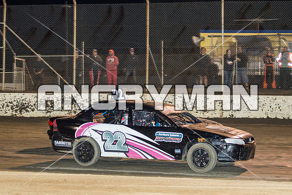 street stock 22 t22 - 8 - Hobart - 12th Dec 2015-8
