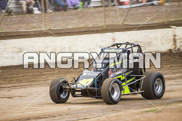 wingless 10 t10 Luke Redpath - 8 - Hobart - 12th Dec 2015-3