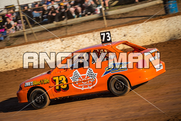 junior 73 T73 - 19 - Carrick - 6th Feb 2016-3