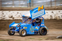 formula 500 24 t24 - 4 - Hobart - 30th Oct 2015-2