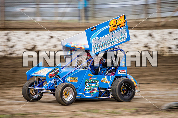 formula 500 24 t24 - 4 - Hobart - 30th Oct 2015-2
