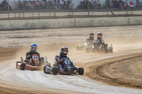 kart 1 - 16 - Latrobe - 23rd Jan 2016 - Grand National-3