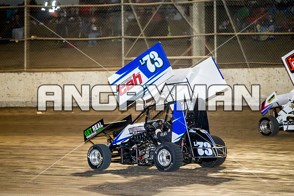 formula 500 73 t73 kristian kelly - 7 - Latrobe - 5th Dec 2015-6