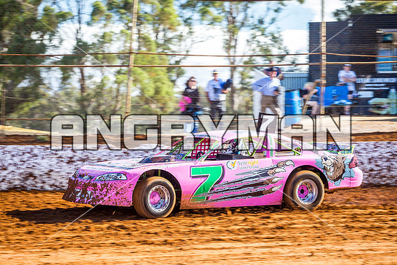 tassie six 7 - 6 - Carrick - 28th Nov 2015-3