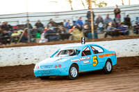 street stock 5 t5 - 6 - Carrick - 28th Nov 2015-6