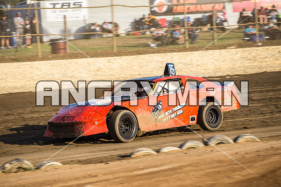 tassie six 15 - 14 - Latrobe - 15th Jan 2016-2