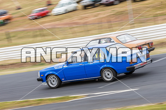 regularity 64 - Super Series Rnd 6 - 16th Nov 2014-3