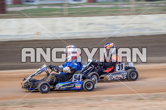 kart 54 - 5 - Latrobe - 14th Nov 2015-3