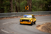 376 - SS13 - 15 Mile