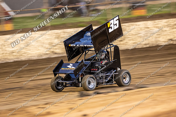 Formula 500 35 V35 - Saturday-2