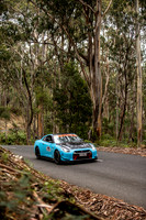 1 - SS14 - Eildon