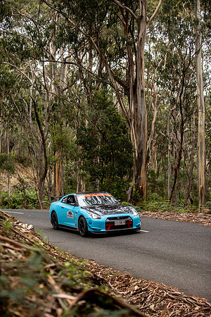 1 - SS14 - Eildon
