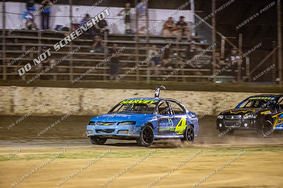 Street Stock 4 T4 - 08 - Hobart - 1st Jan 2023-13