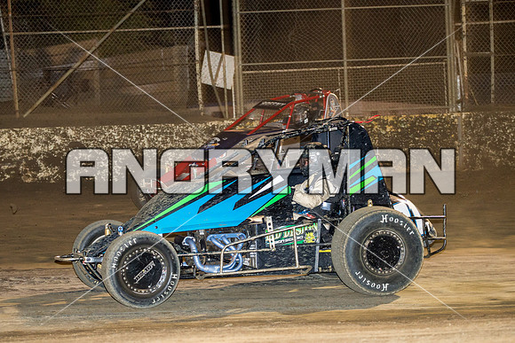 wingless 31 t31 peter griffiths - 20 - Hobart - 13th Feb 2016-7