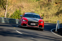 857 - SS13 - Buchan CFA - Remote