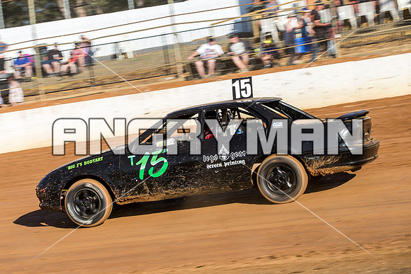 modified 15 t15 - 13 - Carrick - 9th Jan 2016-4