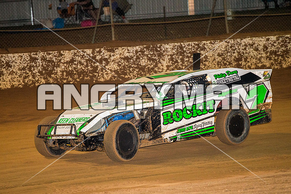 amca 7 t7 - 18 - Carrick - 5th Feb 2016-10