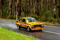 376 - SS23 - Reefton