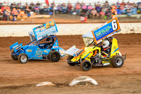 formula 500 6 t6 Jason Cox - 21 - Carrick - 20th Feb 2016-3