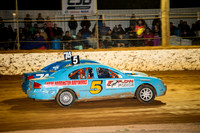 street stock 5 t5 - 21 - Carrick - 20th Feb 2016-6