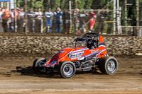 wingless 15 t15 brad herbert - 16 - Latrobe - 23rd Jan 2016 - Grand National-4