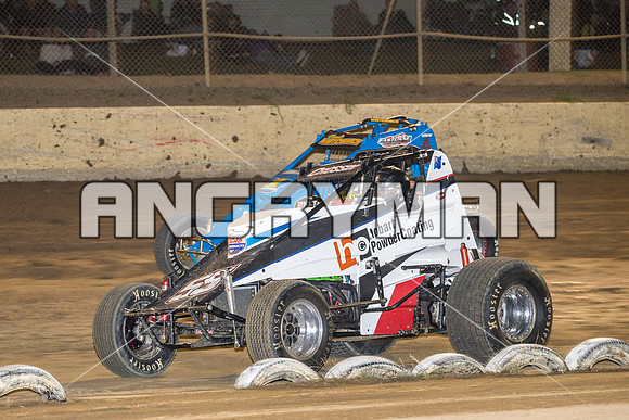 wingless 55 t55 Jack Crossin - 15 - Latrobe - 16th Jan 2016-9