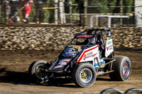 wingless 5 t5 jeremy smith - 16 - Latrobe - 23rd Jan 2016 - Grand National-4