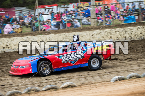 tassie six 18 - 7 - Latrobe - 5th Dec 2015-5